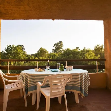 Lägenhet 2 Ou 3 People, 150 M Beach, Near *