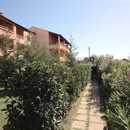 Appartement 2 Ou 3 People, 150 M Beach, Near