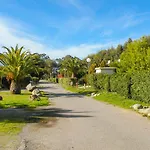 2 Ou 3 People, 150 M Beach, Near Apartament Ghisonaccia