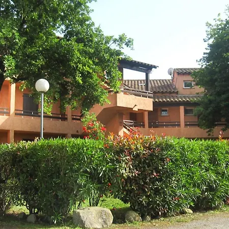 On The Sea For Couples Or Families Ghisonaccia