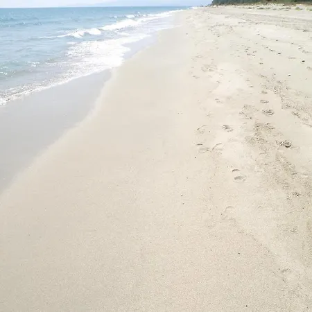 2 Ou 3 People, 150 M Beach, Near