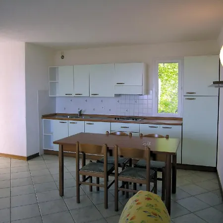 2 Ou 3 People, 150 M Beach, Near Lejlighed *