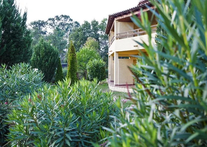 2 Ou 3 People, 150 M Beach, Near