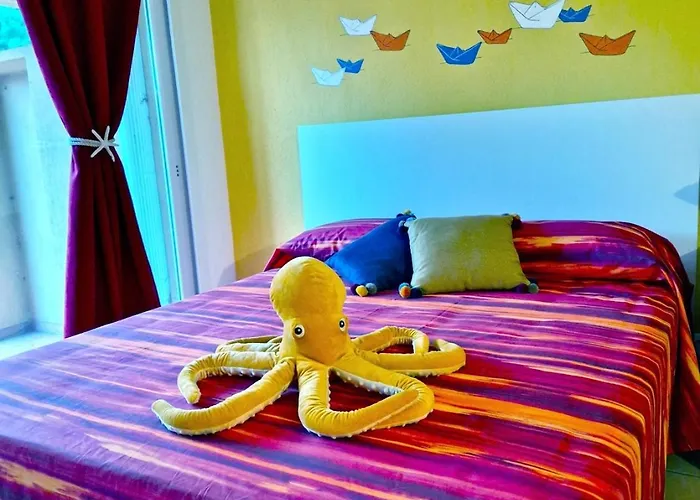 2 Ou 3 People, 150 M Beach, Near Ghisonaccia